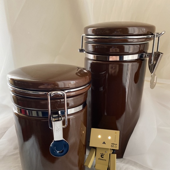 Instagram @mcmadem - Picture 5 of 16